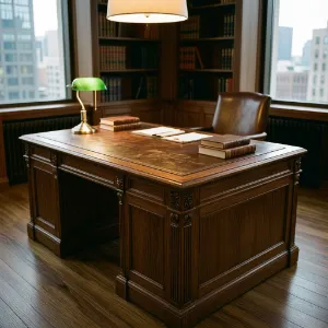 Купить готовый сайт Адвоката в Барнауле - посмотреть и заказать, недорогой шаблон сайта, цена 