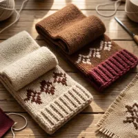 Купить готовый сайт По продаже изделий ручной работы (Handmade) в Барнауле - посмотреть и заказать, недорогой шаблон сайта, цена 