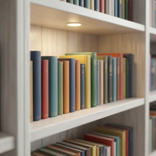 Купить готовый сайт Книжного магазина в Барнауле - посмотреть и заказать, недорогой шаблон сайта, цена 