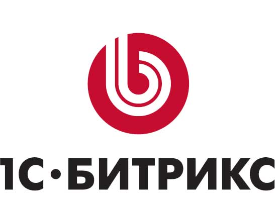 Перенос сайта на 1С-Битрикс с любой CMS в Барнауле. Заказать перенос сайта у сертифицированного партнёра в студии Эксперт